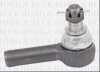 DAF 0069867 Tie Rod End